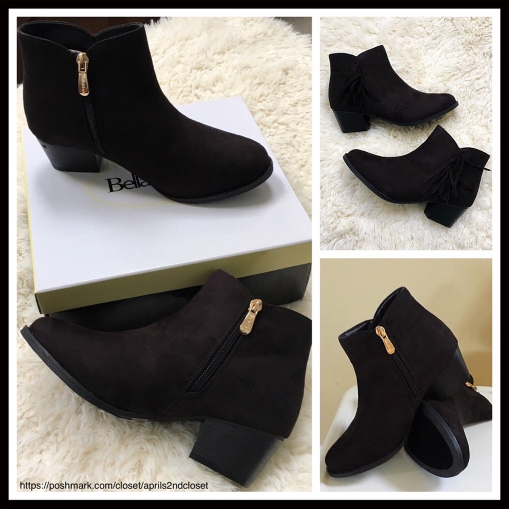 ❤️SOLD❤️ - Picture 6 of 7